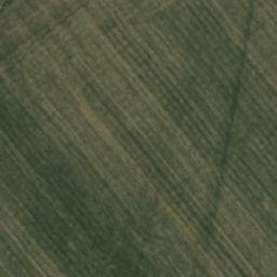Satellite imagery of Красное, KZ