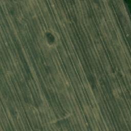 Satellite imagery of Склон, KZ
