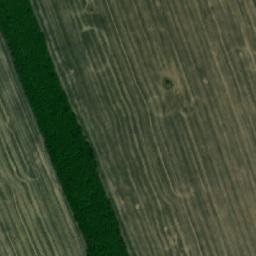 Satellite imagery of Склон, KZ