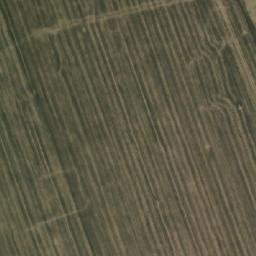 Satellite imagery of Склон, KZ
