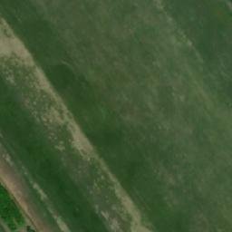 Satellite imagery of Селекционная, KZ