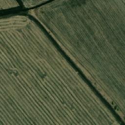 Satellite imagery of Никитина, KZ