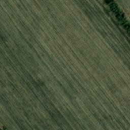 Satellite imagery of Никитина, KZ
