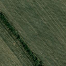 Satellite imagery of Никитина, KZ