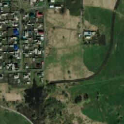 Satellite imagery of Ствол 3, KZ