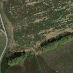 Satellite imagery of Красноярка, KZ