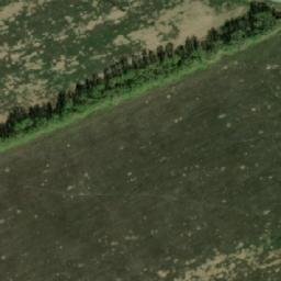 Satellite imagery of Красноярка, KZ