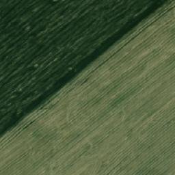 Satellite imagery of Виноградовка, KZ