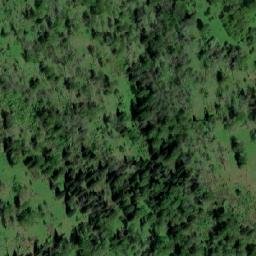 Satellite imagery of Бунгарап, KZ