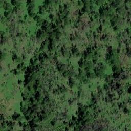 Satellite imagery of Бунгарап, KZ