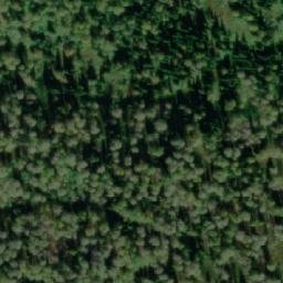 Satellite imagery of Мал. Пезас, RU
