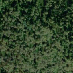 Satellite imagery of Мал. Пезас, RU