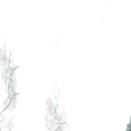 Satellite imagery of Alice Peak, CA