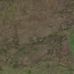 Satellite imagery of The Eagles Nest, IE