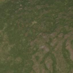 Satellite imagery of Knowe Crags, GB