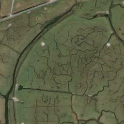 Satellite imagery of Treuberg, DE