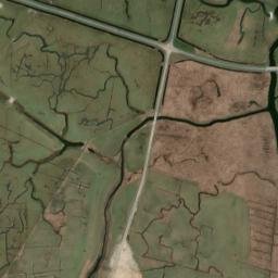 Satellite imagery of Treuberg, DE