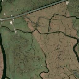 Satellite imagery of Treuberg, DE