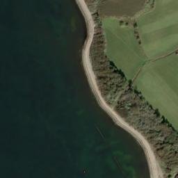 Satellite imagery of Rehbergort, DE