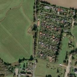 Satellite imagery of Rehbergort, DE