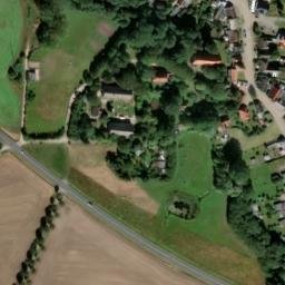 Satellite imagery of survey_point, DK