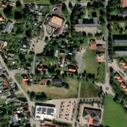 Satellite imagery of Kapellenberg, DE