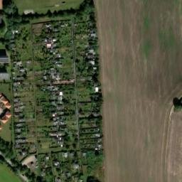 Satellite imagery of Kapellenberg, DE