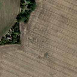 Satellite imagery of Kapellenberg, DE