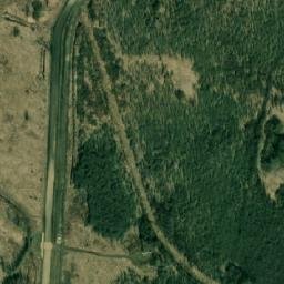 Satellite imagery of RUS, LT