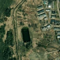 Satellite imagery of RUS, LT