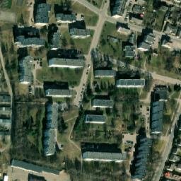 Satellite imagery of RUS, LT