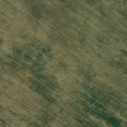Satellite imagery of Ключевая, KZ