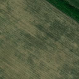 Satellite imagery of Ключевая, KZ