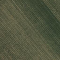 Satellite imagery of Красное, KZ