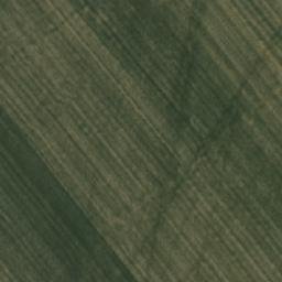 Satellite imagery of Красное, KZ