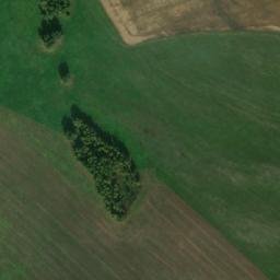 Satellite imagery of Источный, KZ
