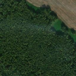 Satellite imagery of Источный, KZ