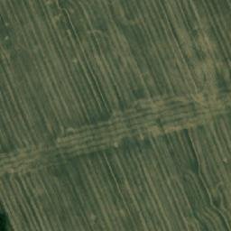 Satellite imagery of Склон, KZ