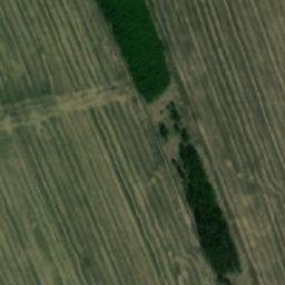 Satellite imagery of Склон, KZ