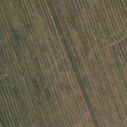 Satellite imagery of Склон, KZ