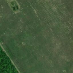 Satellite imagery of Селекционная, KZ