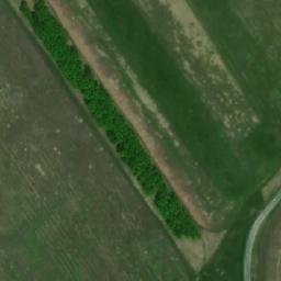 Satellite imagery of Селекционная, KZ
