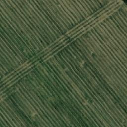 Satellite imagery of Никитина, KZ
