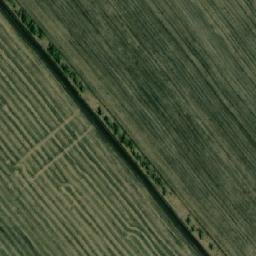 Satellite imagery of Никитина, KZ