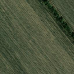 Satellite imagery of Никитина, KZ