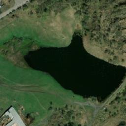 Satellite imagery of Автобаза, KZ