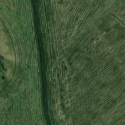 Satellite imagery of Мал. Еловка, KZ