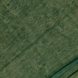 Satellite imagery of Мал. Еловка, KZ