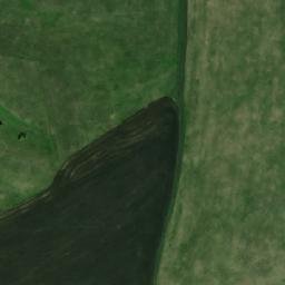 Satellite imagery of Большие Вилы, KZ