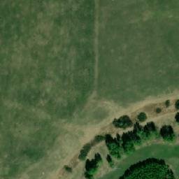 Satellite imagery of Большие Вилы, KZ